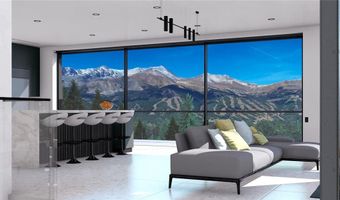 316 N FULLER PLACER Rd, Breckenridge, CO 80424