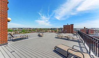1245 NW 13TH St NW 313, Washington, DC 20005