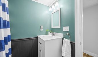 27 Colonel Wilkins Rd, Amherst, NH 03031
