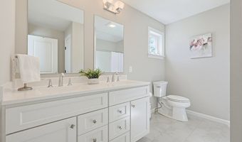 142 Bellwood Cir 142, Bellingham, MA 02019