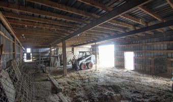 12695 Zero Rd, Casper, WY 82604