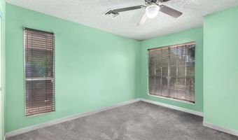 1214 W ESTRELLA Dr, Chandler, AZ 85224