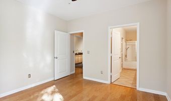 821 Ralph McGill Blvd NE 2410, Atlanta, GA 30306