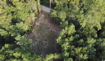 TBD Oglethorpe Dr, Andrews, SC 29510