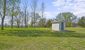 654 Highway T, Aldrich, MO 65601