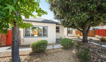 8787 Washington Ave, La Mesa, CA 91942