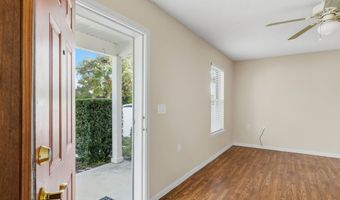 800 STOCKS St, Atlantic Beach, FL 32233