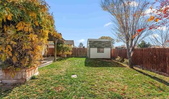 5418 Landsdown Ave, Caldwell, ID 83607