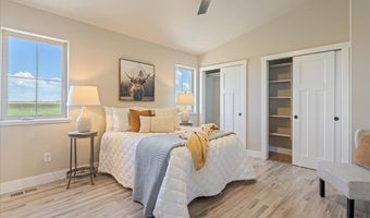 304 CONROY Ct, Carpenter, WY 82054