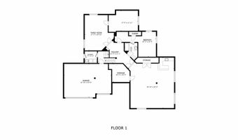 990 Utica Cir, Boulder, CO 80304