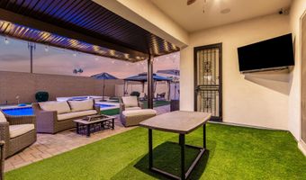 2052 E SCORPIO Pl, Chandler, AZ 85249