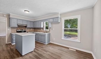 18317 Elles Dr, Athens, AL 35611