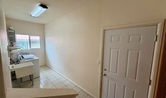 25-66 HANA St, Hilo, HI 96720