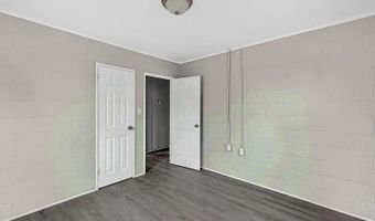 254 Japonica Ave, Augusta, GA 30901