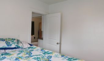 465 W MARINE Dr, Astoria, OR 97103