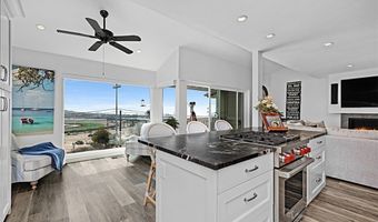 219 Turf View Dr, Solana Beach, CA 92075