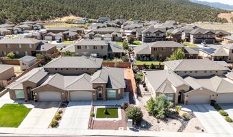 1329 W 1600 S, Cedar City, UT 84720
