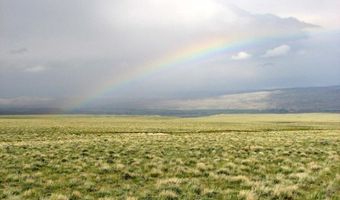 Nhn Broken Trail N 944-19, Belfry, MT 59008