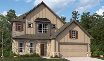 403 Nottabi Rd, Adkins, TX 78101