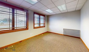 1946 Stadium Dr, Bozeman, MT 59715
