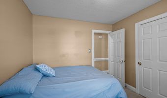 5065 Chris Rd, Bailey, NC 27807