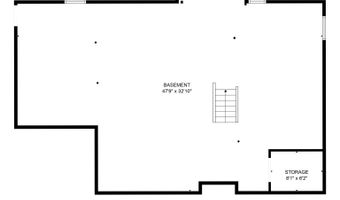 645 Walnut St, Manchester, NH 03104