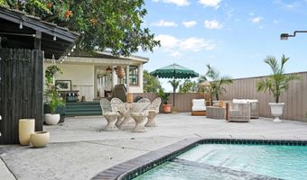 11009 Dutton Dr, La Mesa, CA 91941