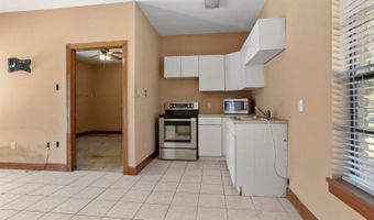 17845 Coffee Rd, Baton Rouge, LA 70817