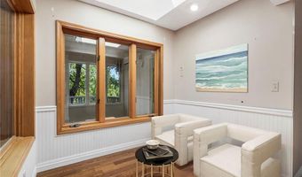 30 Kensington Dr, Bella Vista, AR 72715