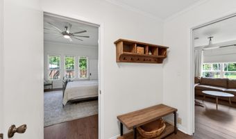 200 S Crane St, Alvord, TX 76225