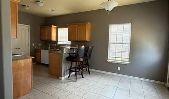 603 SW Loudon Dr 1, Bentonville, AR 72712
