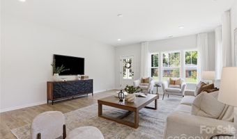 3310 Campbell Dr, Charlotte, NC 28205