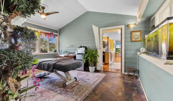 72-989 PUUKALA Rd, Kailua Kona, HI 96740