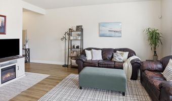 1117 W 600 S, Brigham City, UT 84302