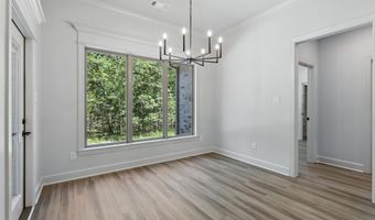 20 Brilliante Ln, Hot Springs Village, AR 71909