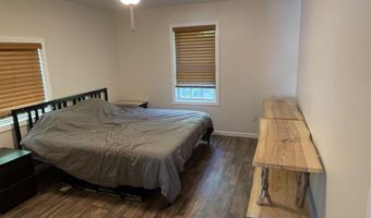 35 Clinton Rd, Antrim, NH 03440