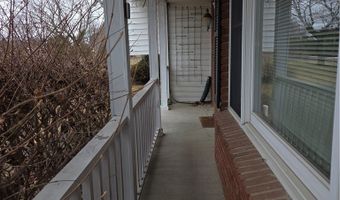 463 Belwood Dr, Horseheads, NY 14845