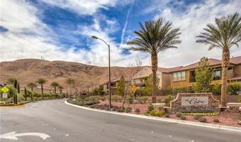 3213 Molinos Dr, Las Vegas, NV 89141