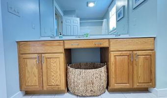 480 Maple Hill Rd, Auburn, ME 04210