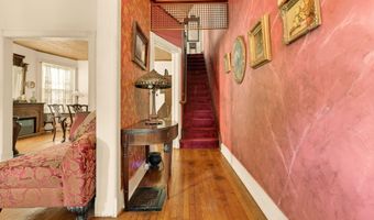 5 N Main Ave, Albany, NY 12203