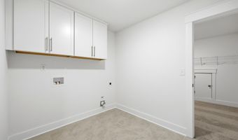 830 Winds Way, Aberdeen, NC 28315