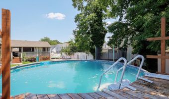 264 Linden Ave, North Middletown, NJ 07748