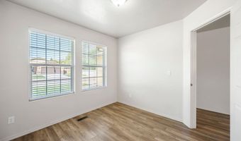 5692 S Moon Land Ave, Boise, ID 83709