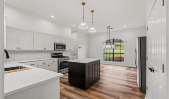 3819 TPC Dr, Alma, AR 72921