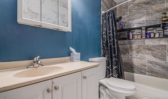 19695 E Hamilton Pl, Aurora, CO 80013