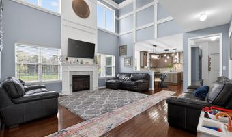 17 Prairie Ln, Bayville, NJ 08721