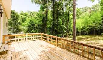 1713 Durwood St, Benton, AR 72019