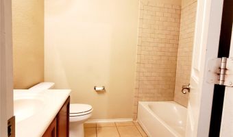 1925 Carol Ln, Anna, TX 75409
