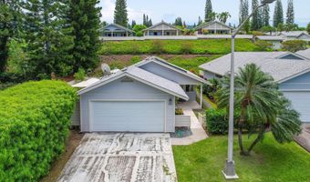 75-217 NANI KAILUA Dr 133, Kailua Kona, HI 96740