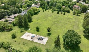 3324 Buchanan Ct, Ames, IA 50010